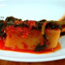 낙원식당 이미지