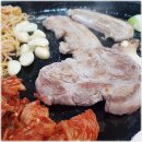 종일농장 이미지