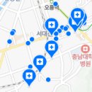 정들치과의원 이미지