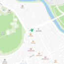 정씨네한우 이미지