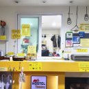 Hostel Tommy 호스텔 토미 이미지
