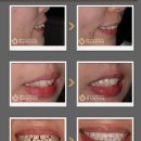 홍제태양약국 이미지