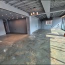 봉곡동266 이미지