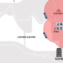 파크약국 이미지