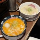 (주)부지런 이미지