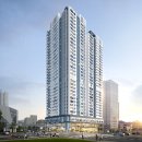 동문건설㈜ 이미지