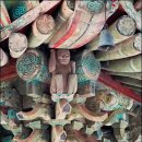 한겨레건축사사무소