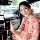 Car Auto service 이미지