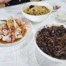 젠시오 티스토리