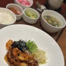 나인브릿지콘도미니엄 이미지