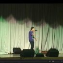 [세현고등학교]연대 힙합부(옹쭌님♡) &amp; 라쵸, 렬덤 이미지