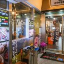 본가 마장동 정육식당 도화점 | 본가마장동 도화점, 정육식당의 진수!