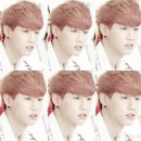 코디헤어 Daum카페