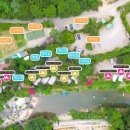 용수그린랜드 이미지