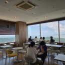 하늘마루 이미지