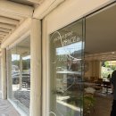 거상애견 이미지