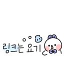 힐(HILL)모텔 이미지