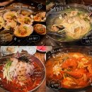 신흑7통마을회관 | 2026 대천해수욕장 개장일 확정! 7월 4일 개장식·보령머드축제 일정