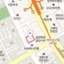 삼성우먼스여성의원 티스토리