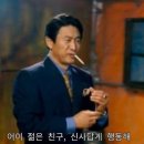 팀프로