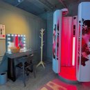 태연약국 | 화이트태닝 1년 등록하고나서 2개월 지난 내돈내산 후기