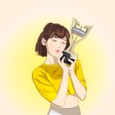아린아트 티스토리
