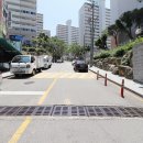 우신공인중개사무소 이미지