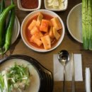 예담삼계탕 연수점 이미지