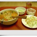 승민칼국수 이미지