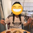 초코릿하우스 | 태국 여행 ep.5 치앙마이 올드타운 농부악핫 공원 무료 요가, 국수 맛집 phithi, 콤 초콜릿 하우스 후기