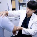 서울S가정의원 이미지