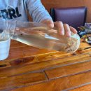 곰나루 | 익산맛집｜ 곰나루성 솔직후기