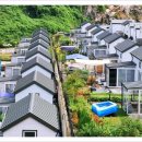 아인스약국 이미지