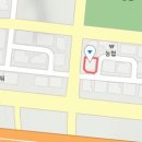 동구학문외과의원 이미지