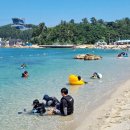 코지펜션 민박 이미지