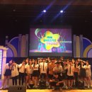 진평중학교 이미지