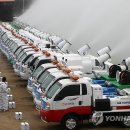 초동목장 이미지