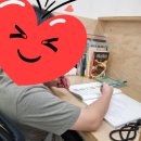 백석도서관 3층 이미지