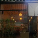 수원-1368 이미지