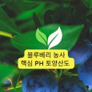 성수문량길 이미지