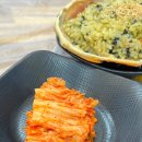 경포한미회대게 이미지