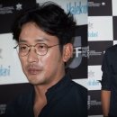 화니본안경 이미지