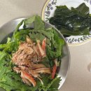 이마트24 R연수행복점 | 2월 중순~3월 중순 대충 쓴 일기