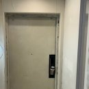 신내동-026 이미지