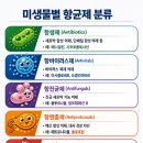 천지약국 | 영양소약국: 항진균제 플루코나졸(Fluconazole)/무좀균/피부사상균/아시모토노젠EX/탄닌과 무좀균