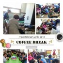 고능1리(아침가리) 경로당 | #강화나눔연합봉사단은 노약자를위해봉사합니다.#