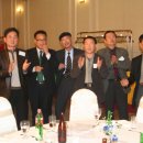 리라아트고등학교 이미지