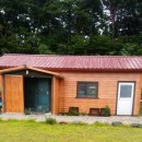 대진민박 이미지