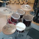 풍산고등학교 이미지