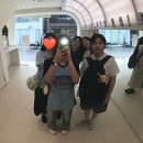 장덕고개 | 파도가 끝나는 곳까지